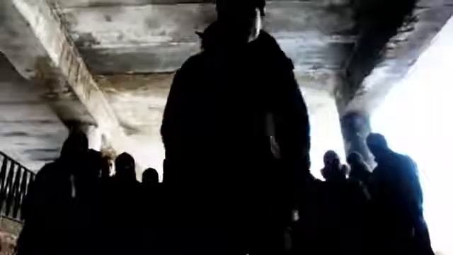 НеОсобо - Родина смотреть онлайн