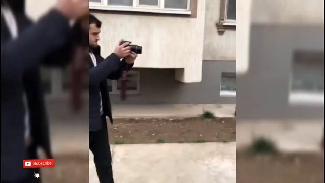 Адик новый прикол 2021 #1 смотреть онлайн