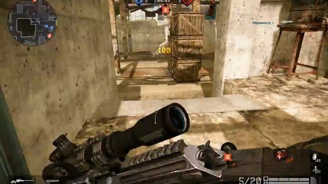 Инквизиция.тм VS -7-Б.У.Е.С.Т.Ь-7 смотреть онлайн