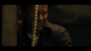 СТАРЫЕ ШИШКИ ФИЛЬМ 2021 СМОТРЕТЬ ОНЛАЙН В ХОРОШЕМ КАЧЕСТВЕ ПОЛНОСТЬЮ