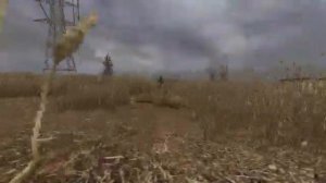 "Все умрут, а я останусь".mp4