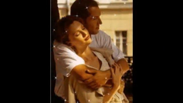 Проэкт муж.avi