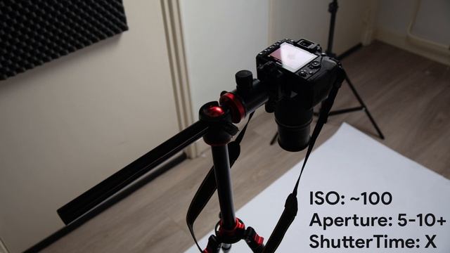 25 Creating Our Custom Leaf Texture Part1 смотреть онлайн