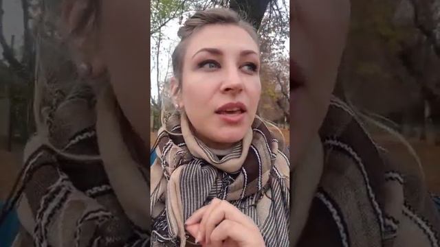 10День)Как научиться верить в себя!#верить #веравсебя #благодать Любовь как и вера рождается в тебе