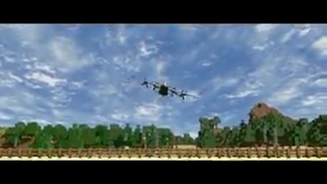Майнкрафт приколы от Пайпера №13 смотреть онлайн