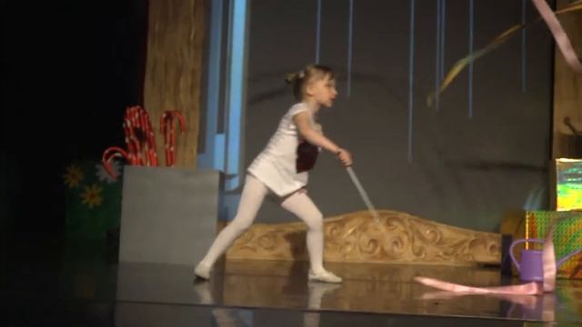 За кулисами фестиваля АДМ 2015 4 часть смотреть онлайн