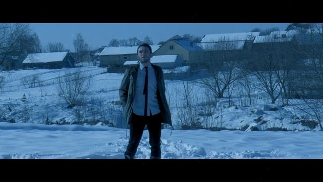 параноидальная идея смотреть онлайн