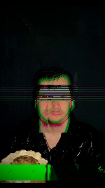 Marial Feat. DNTSTP - Покажи HOOD