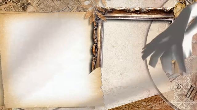 С ЮБИЛЕЕМ Очень красивое поздравление смотреть онлайн