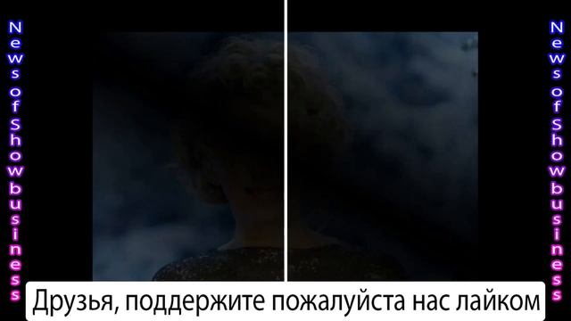 Только что! Сбежавшая Воробей отправилась по следам Галкина смотреть онлайн