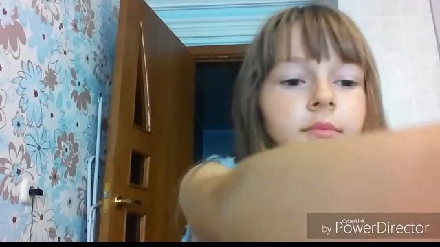 DIY школьный прикольные штучки смотреть онлайн