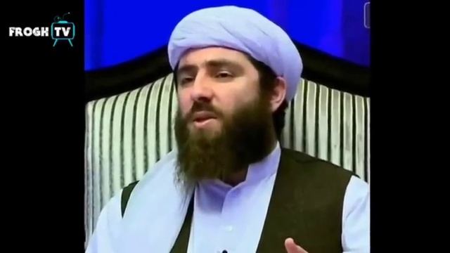 МАВЛАВӢ МУҶИБУРАҲМОН АНСОРӢ КУШТА ШУД!🥲😭😥😥 смотреть онлайн