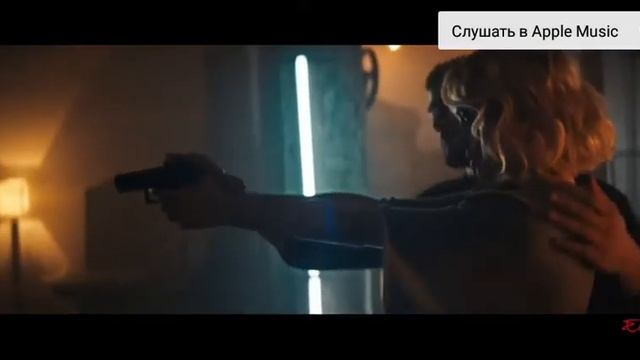 В камине 6 утра клип смотреть онлайн