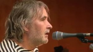 Орлуша   Патриотизм