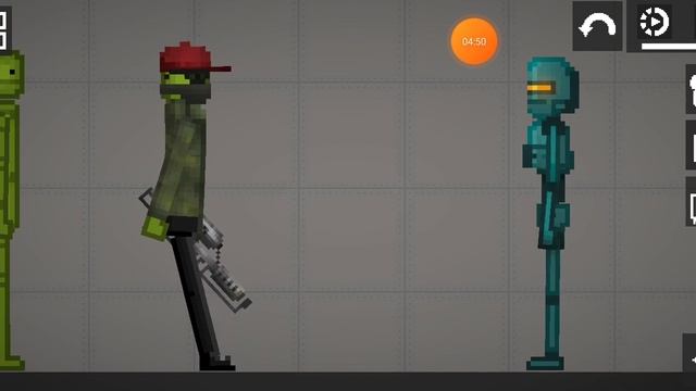 фильм. про. мерон. и. первый. сезон. 1 смотреть онлайн