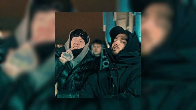 DK & BRIANMAPS - Не сей любовь смотреть онлайн