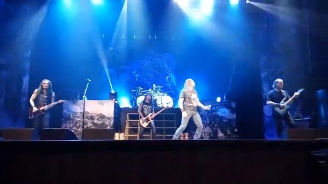 #рекомендации #рок #музыка