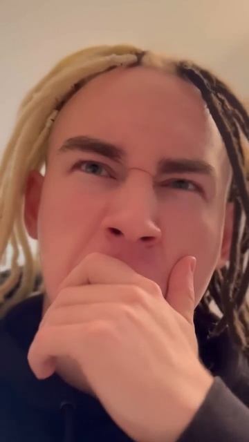 Я представил маму и её посадили в тюрьму, я настоящий г смотреть онлайн