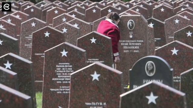 "Баллада о расстрелянном сердце". Поёт автор Сергей Матвеенко