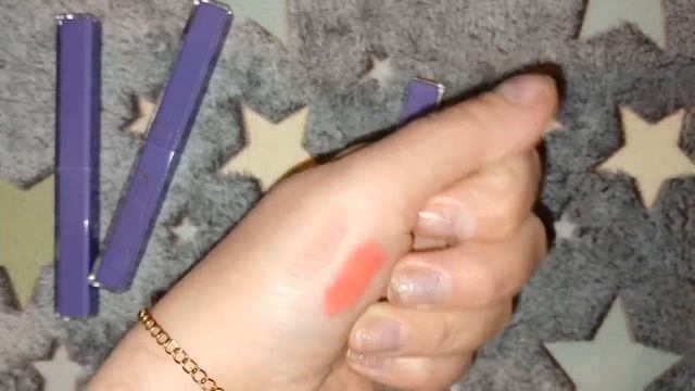 ПОКУПКА КОСМЕТИКИ,БЮДЖЕТНЫЕ НОВИНКИ