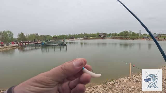 Есть уда – уже не беда! смотреть онлайн