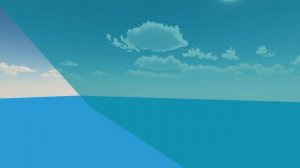 ПОСЕЙДОН В ЧИКЕН ГАН МИНИ ФИЛЬМ