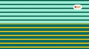 Фисташковая каридопита | Дежурный пекарь /86