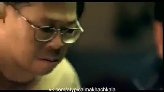 Думаете у вас плохой день смотреть онлайн