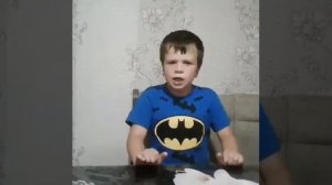 лезги приколар