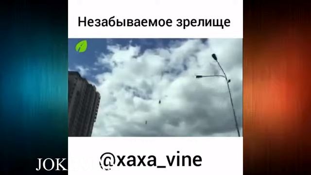 ЛУЧШИЕ ПРИКОЛЫ 2016 Декабрь Лучшая Подборка Приколов #2 смотреть онлайн