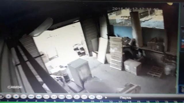 Приколы на Складе смотреть онлайн