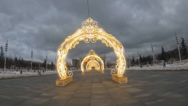 25 февраля 2022 г. смотреть онлайн