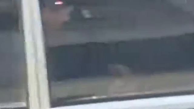 Менты позорный потерял калаш забыл его на своей машине смотреть онлайн