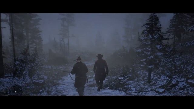 ДЕД БАЛДЕЖ ИГРАЕТ В РДР РП (ft. Outbrake RP, Тоту #1 +БАН) смотреть онлайн