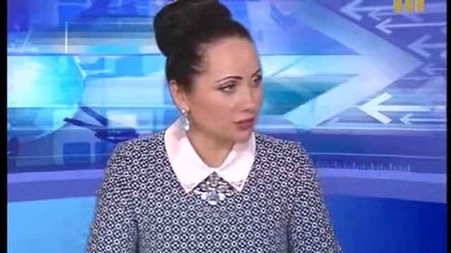 Це вас хвилює  Дозвольте собі бути щасливими   13 01 2017