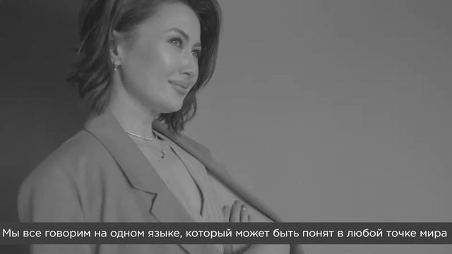 Динара Альменова / декоратор смотреть онлайн