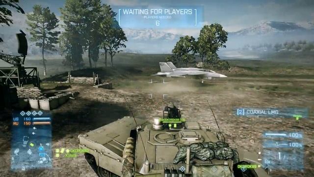 Приколы в БАтле 3) смотреть онлайн