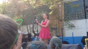 Песня Валера!!!