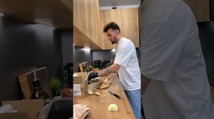 Как вкусно приготовить баранину без лишнего запаха♨?