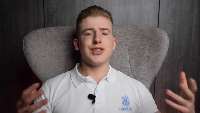 ТИ ПОВИНЕН ЦЕ УСВІДОМИТИ! | Ці пункти ФОРМУЮТЬ цінність жінки! смотреть онлайн