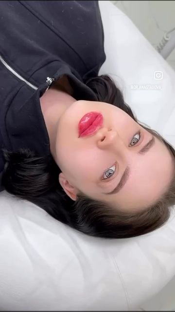 VIDEO-2025-04-30-14-39-53 3 смотреть онлайн