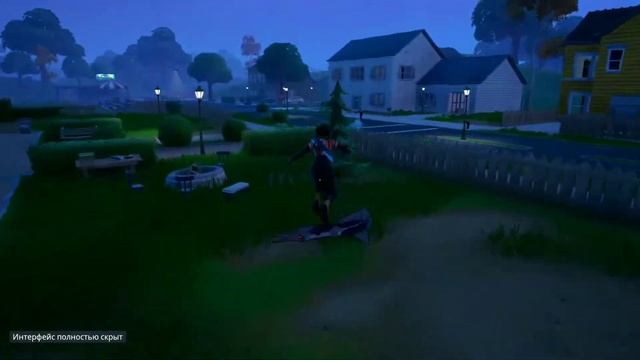 ПРИКОЛЬНЫЕ МОМЕНТЫ ФОРТНАЙТ! ВОЗВРАЩЕНИЕ ПРИМАЛА! НОВЫЙ ФОРМАТ ВИДЕО?! ПОЧЕМУ НЕ БЫЛО РОЛИКОВ? смотреть онлайн