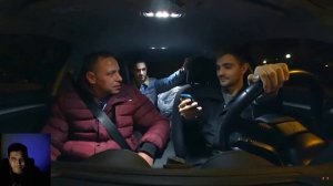 Смотрим ► Привыкни к аппарату) самое угарное видео 2023 года