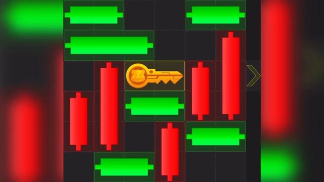 Сейчас! МИНИ ИГРА 5 августа в Хамстер Комбат смотреть онлайн