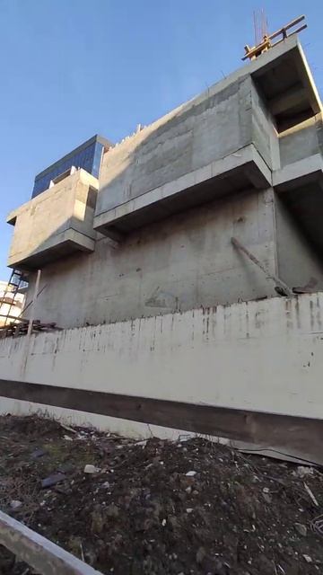 Как выбирать квартиру в #Сочи удаленно #shorts (3)