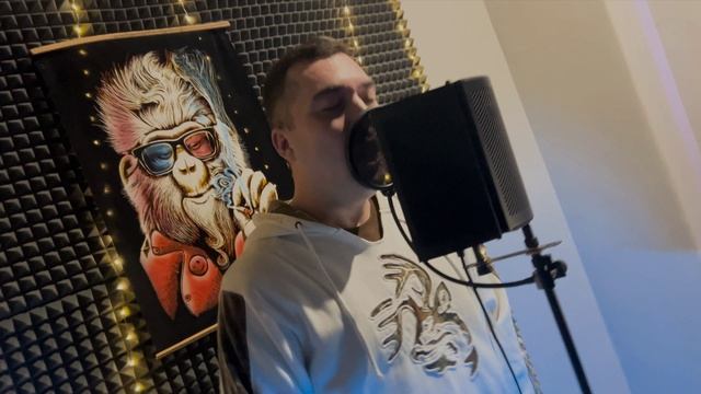 O.Panferov - жёнам, дочкам , матерям