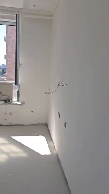 89037504646 Москва-демонтаж+вывоз мусора+ремонт 89037504646 смотреть онлайн