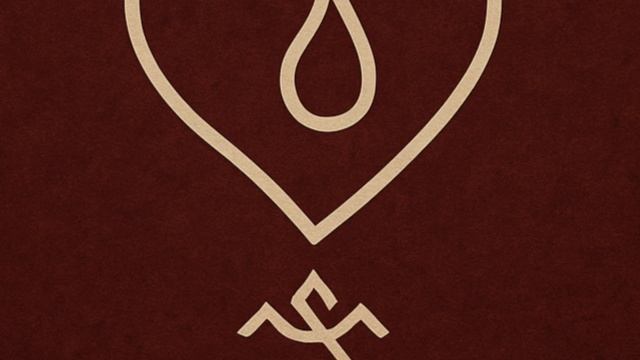 Saihu-Shaan’thūrai