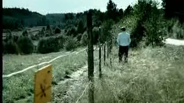 зимние шины nokian @www.avmaks.ru смотреть онлайн