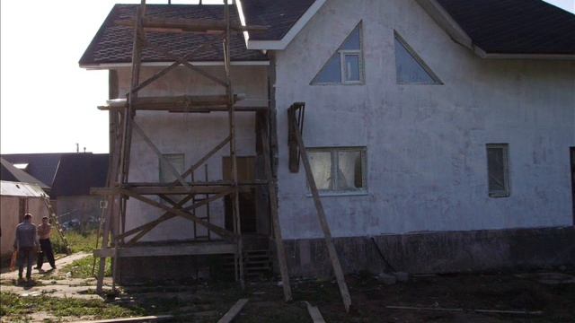 Все в зале!-)))) смотреть онлайн